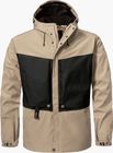 2L Jacket Style Maghera Men
