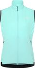 Nadeka-z Vest Lady
