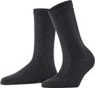 Declivity Damen Socken