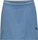 Hiking Alpine Skort W