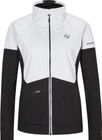 Norika Lady Jacket Active