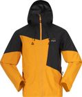 Y Mountainline Bold 3L Shell Jacket Men