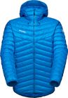 Albula IN Hooded Jacket Men