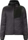 Sander USX Jacket
