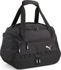 Teamgoal Teambag S BC Boot Compartment
