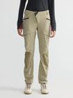 Misty 2.0 Pants W's
