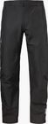 2.5L Pants Tarvis Men