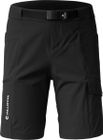 Alpmate Flow Shorts M