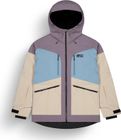 Naikoon Jacket