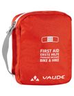 First Aid Kit L