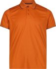 MAN Polo