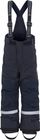 Idre Kids Pants 6