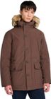 Mens Scar Ridge Waterproof Parka