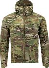 TLG Jacket