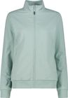 Woman Jacket