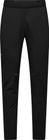 Pedroc Stormwall Durastretch Wind Pant M