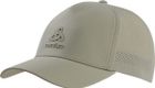 The Performance Snapback Cap