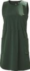 W Viken Dress