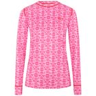Fryd Longsleeve