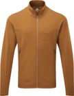 Apiro Mens Jacket