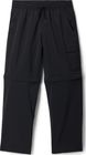 Silver Ridge Utility Convertible Pant