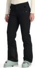 Winner Pants Lengths