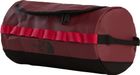 Base Camp Travel Canister - L