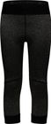 Jr Layer Cut Resistant Tights