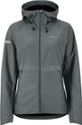 Pro Hydro Jacket 3 Women