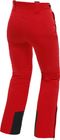 Opra Aerosense-dry WMN Pants