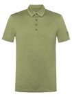 M BIO J Polo