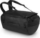 Porter 30