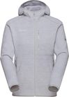 Arctic IV ML Hooded Jacket Women