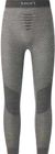 MAN Fusyon Biotech Underwear Pants Long