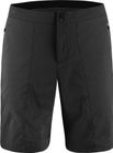 Men Bike Shorts Brian-b CSL