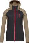 Original Step WB Hybrid Jacket W