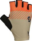 Glove RC Team SF