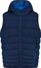 KID Vest FIX Hood