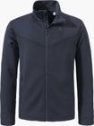 Fleece Jk Style Pine Men