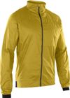 Bike Jacket Shelter Lite Unisex