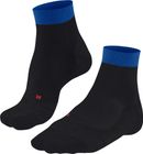 RU4 Endurance Short Herren Running Kurzsocken