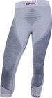 MAN Ambityon Underwear Pants Medium Melange