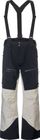 Pants M's Vertic GTX 2L