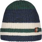 Mugear Beanie