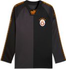 GSK Training Shorts w Pockets