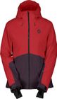 Jacket W's Ultimate Dryo 10