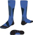 Ski Discover OTC JR