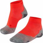 RU5 Race Short Herren Running Kurzsocken