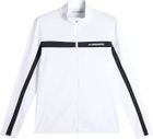 Jarvis Mid Layer