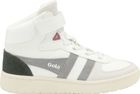 Talon Sneaker Kids